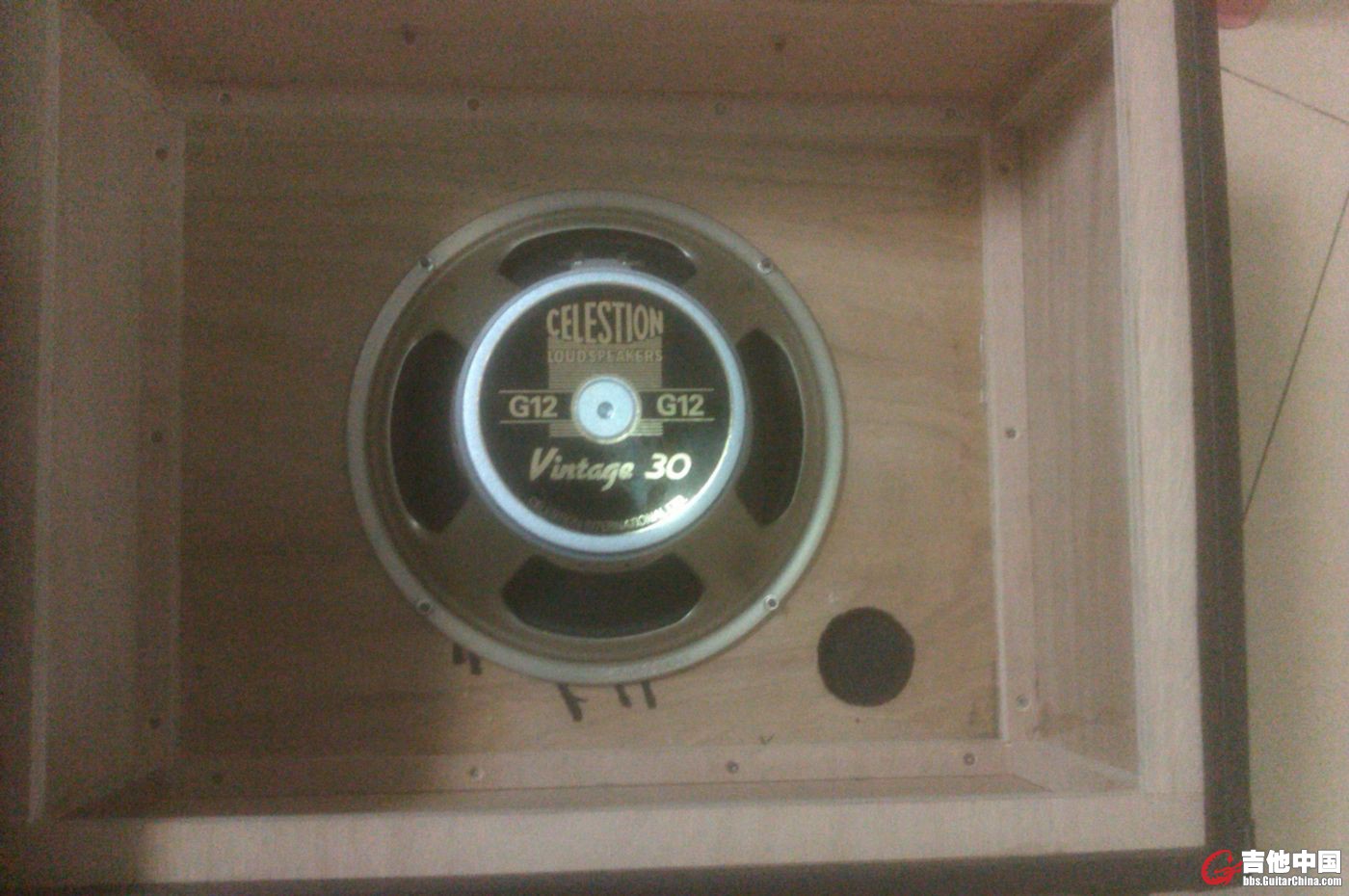 IMAG0639.jpg