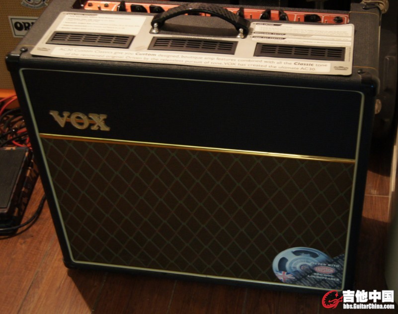 ac30.jpg