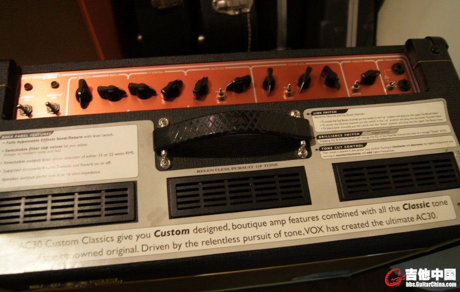 ac303.jpg