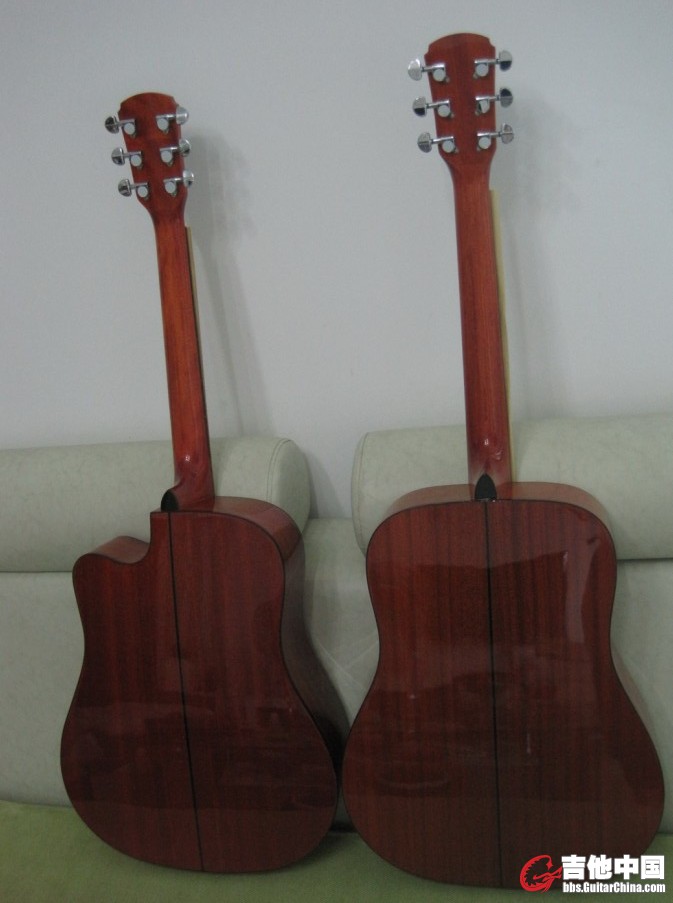 SSD-N-V-2.jpg
