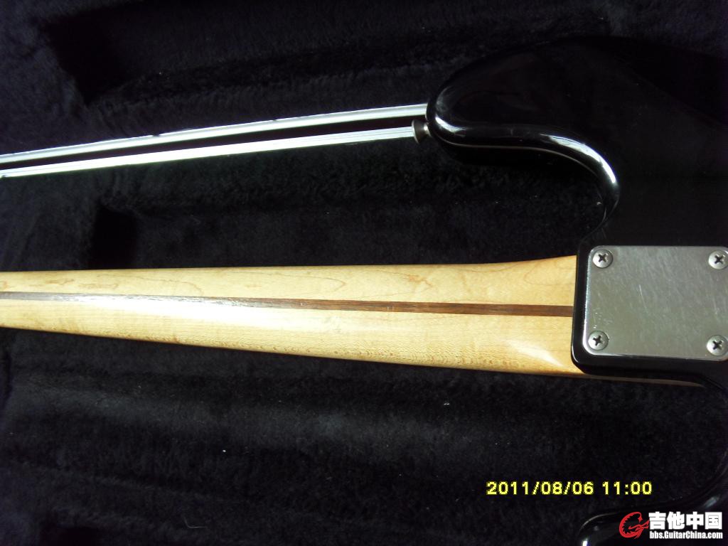 SDC11782.JPG