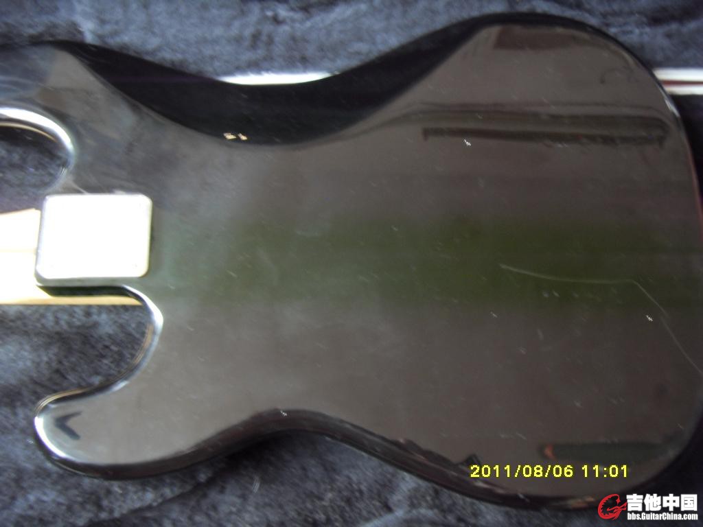 SDC11783.JPG