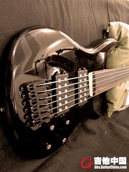 RIMG0006.JPG
