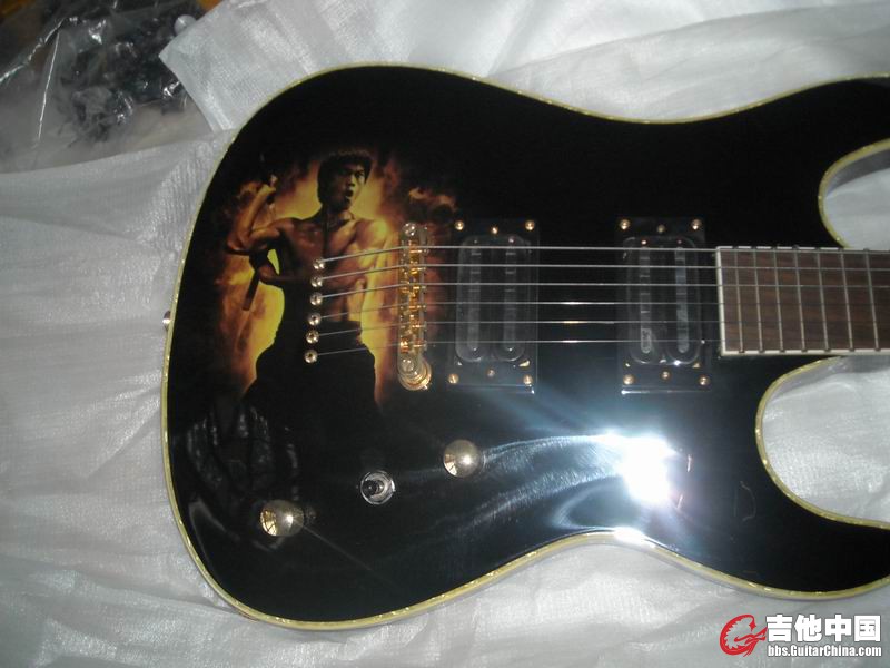 DSCN8168.JPG