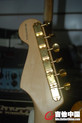 DSC_4627_调整大小.JPG