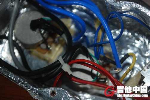 DSC_4616_调整大小.JPG