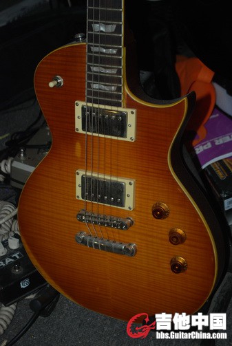 DSC_4608_调整大小.JPG