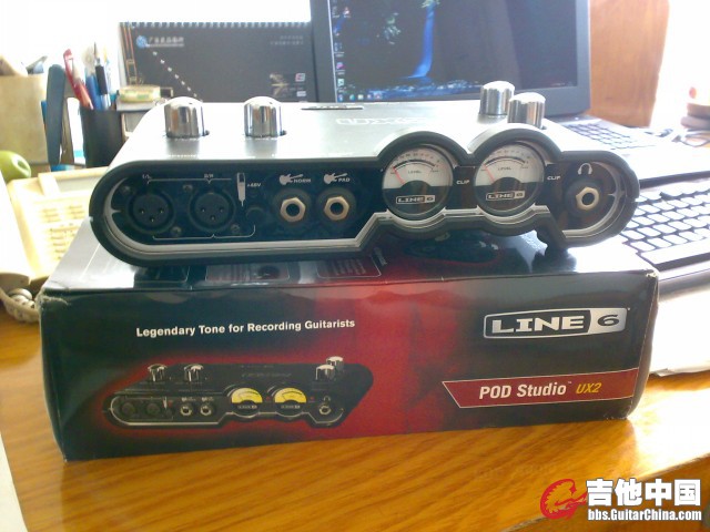 20110815111.jpg