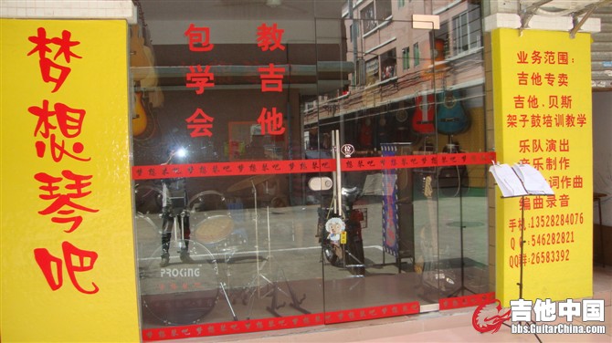 07.jpg