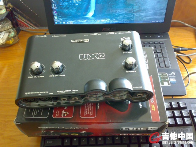 20110815113.jpg