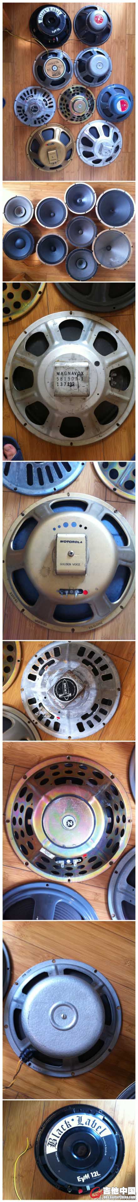 7351566djw1dk5mvqpimhj.jpg