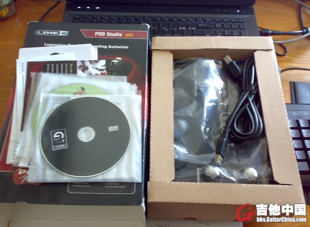 20110815116.jpg