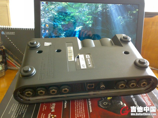 20110815114.jpg