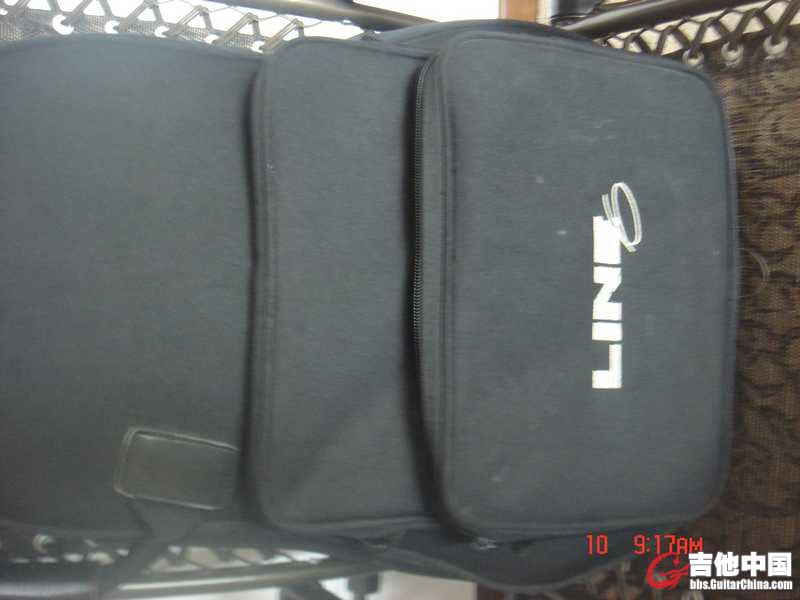 Line6吉他10.jpg
