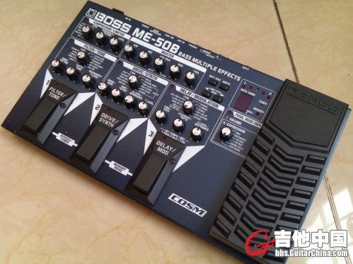 BOSS ME50B 3.jpg