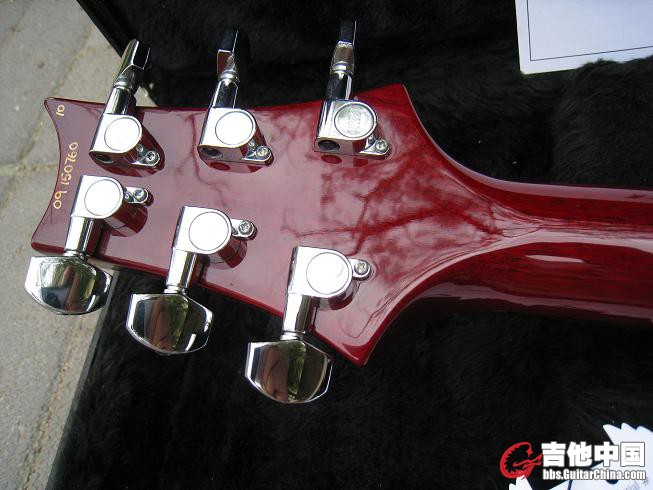 PRS CUSTOM 22 10TOP.1 018.jpg
