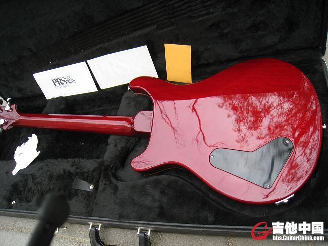 PRS CUSTOM 22 10TOP.1 013.jpg