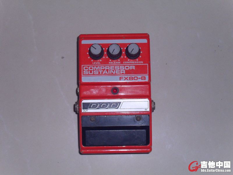 SDC16190.JPG