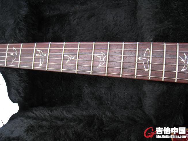 PRS CUSTOM 22 10TOP.1 009.jpg