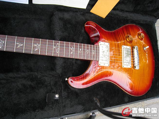 PRS CUSTOM 22 10TOP.1 008.jpg