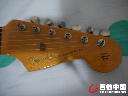 P1020280_调整大小.JPG