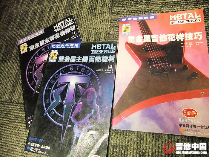DSCF5372.jpg