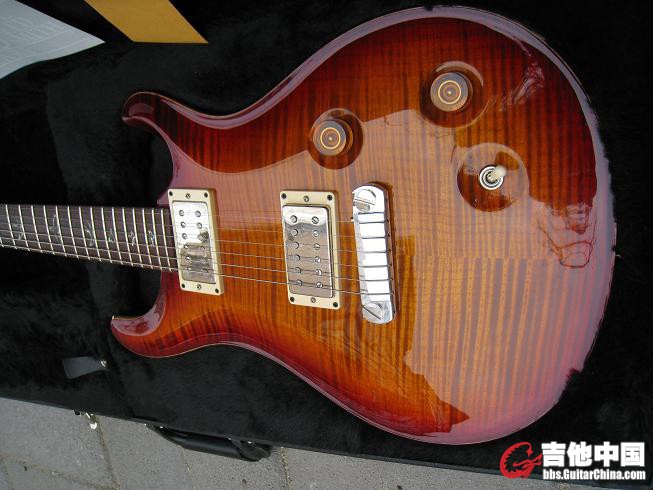 PRS CUSTOM 22 10TOP.1 007.jpg