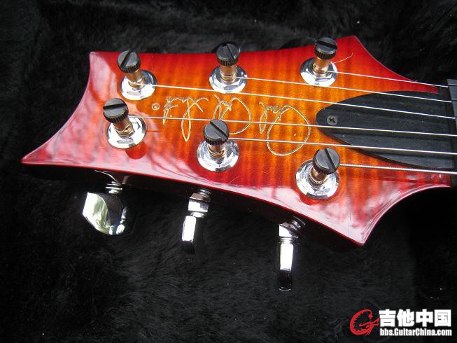 PRS CUSTOM 22 10TOP.1 011.jpg