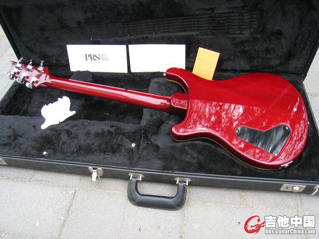 PRS CUSTOM 22 10TOP.1 012.jpg