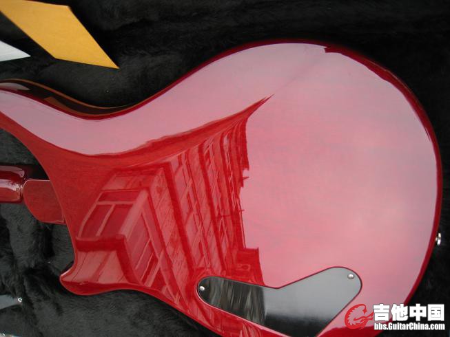 PRS CUSTOM 22 10TOP.1 015.jpg