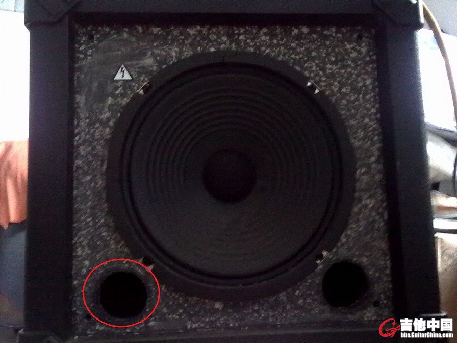 20110817579.jpg