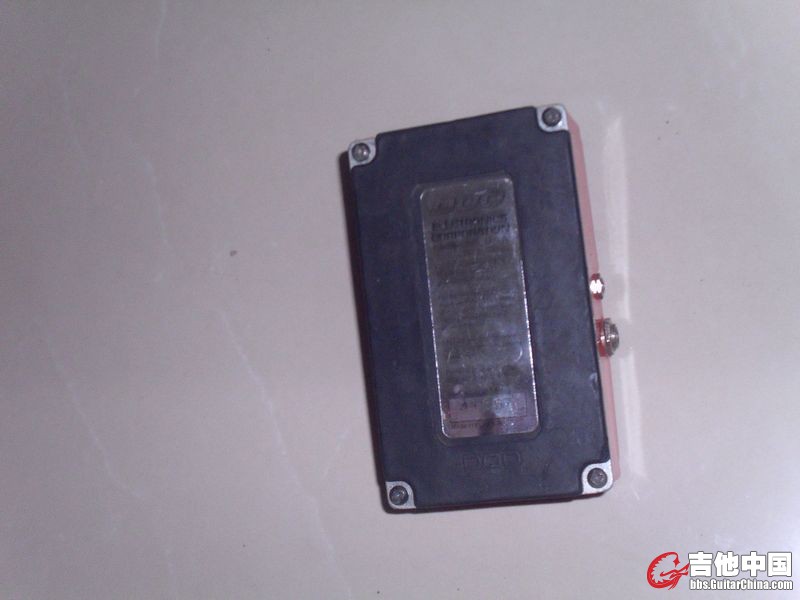 SDC16194.JPG