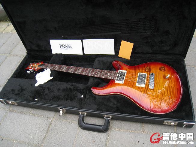 PRS CUSTOM 22 10TOP.1 002.jpg