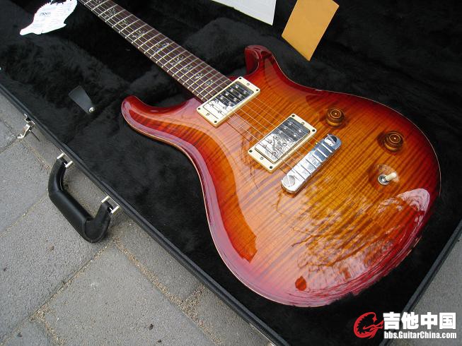 PRS CUSTOM 22 10TOP.1 005.jpg