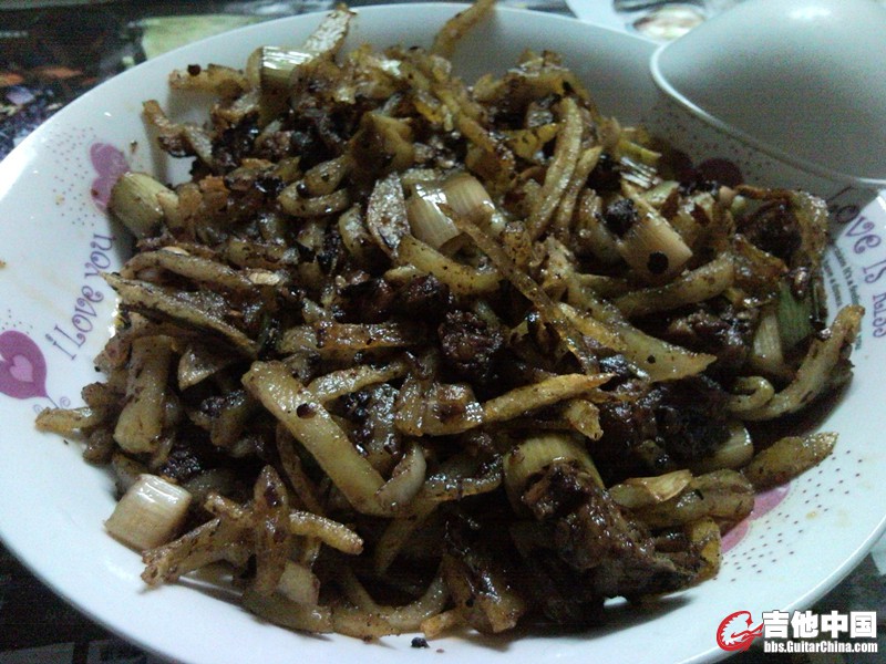 SNC00036_副本.jpg