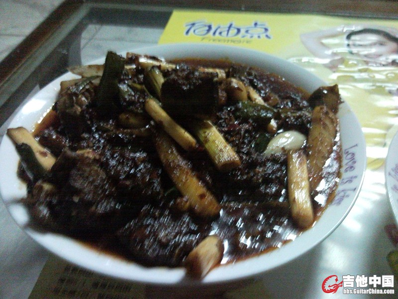 SNC00045_副本.jpg