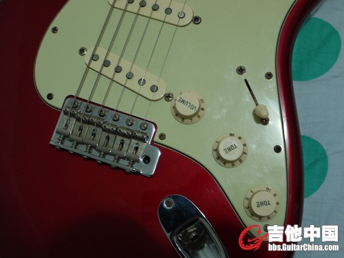 P1020270_调整大小.JPG