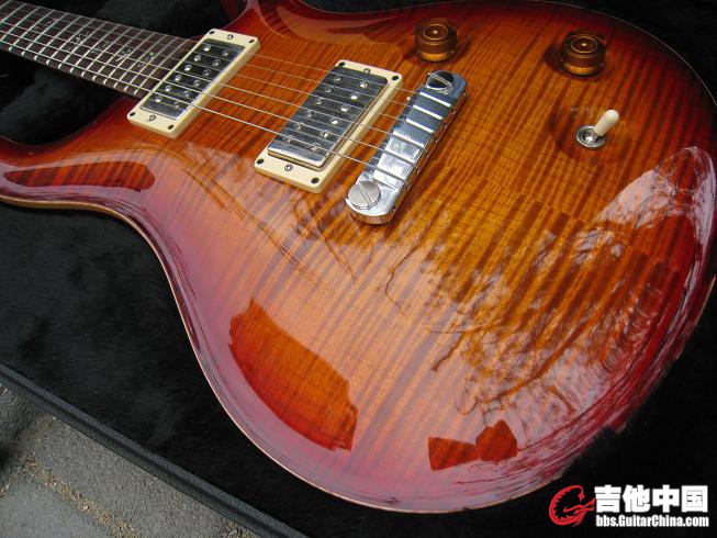 PRS CUSTOM 22 10TOP.1 006.jpg