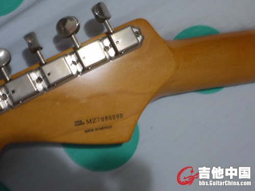 P1020272_调整大小.JPG