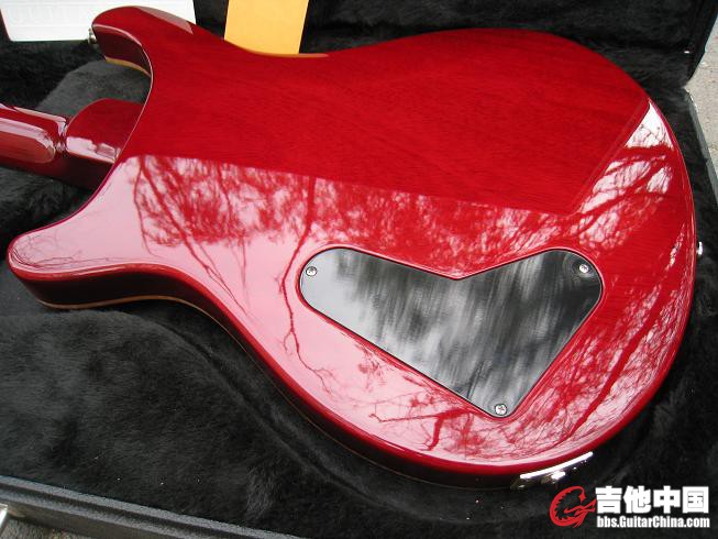 PRS CUSTOM 22 10TOP.1 014.jpg