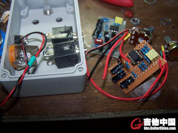 黄昏 102.jpg