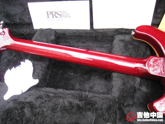 PRS CUSTOM 22 10TOP.1 017.jpg