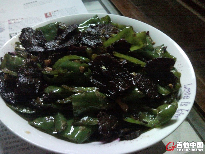 SNC00044_副本.jpg