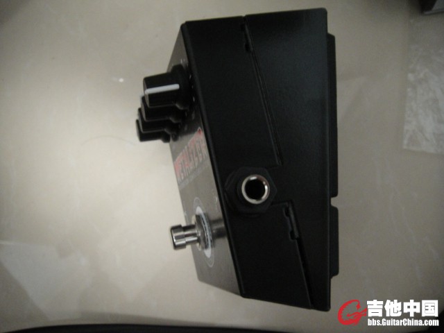 DSC04030.JPG