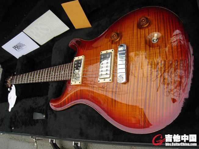 PRS CUSTOM 22 10TOP.1 004.jpg
