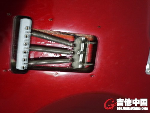 P1020275_调整大小.JPG