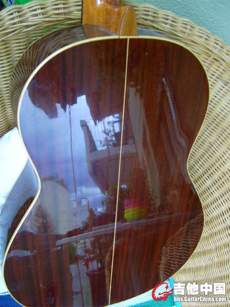 espala_C8_05.jpg