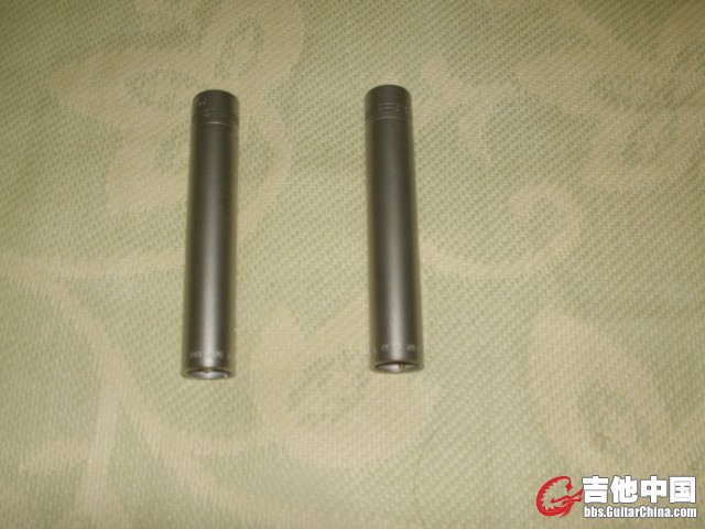 IMAG0009.jpg