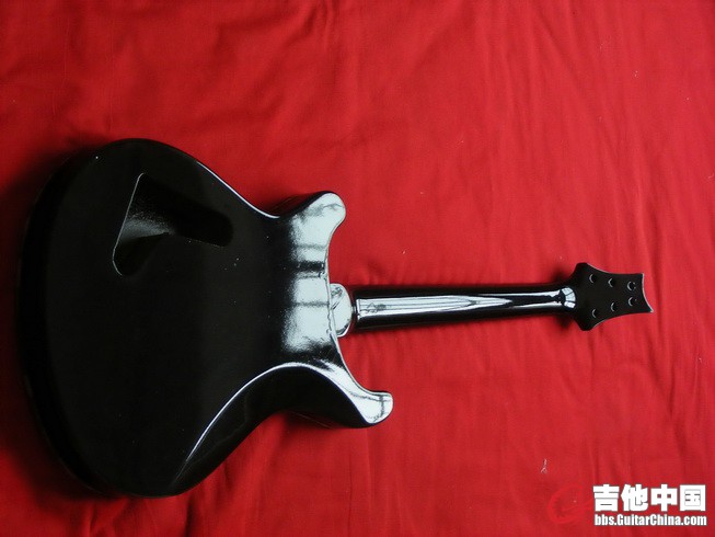 DSCF0313_调整大小.JPG