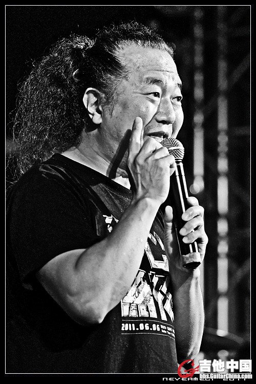 DSC07401 ps copy.jpg